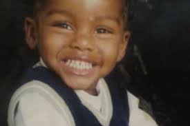 Fundraiser for Sandra Todd by Nika Agee : Funeral expenses for Kahlil Carter