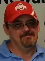 Ted Carpenter Obituary (2015)