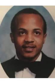 Mr. Stanley McCants Obituary in Valley Alabama at Davis Memorial Mortuary