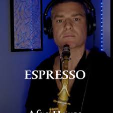 Music tracks, songs, playlists tagged sax solo