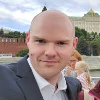 5 "Daniel Scearce" profiles