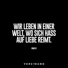 Select Your Orthodontist Carefully Rapper Zitate Prinz Pi Zitate Casper Zitate