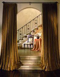 Check prices, availability, deals & discounts. Mediterranean Classic Mediterranean Staircase Los Angeles By Tommy Chambers Interiors Inc Houzz