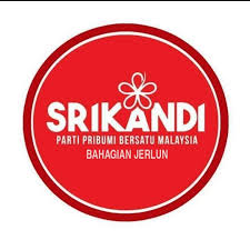 The logo resize without losing any quality. Facebook