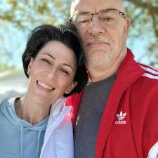 Get ready for 48 straight hours of castaways and coconuts. A non-stop  Gilligan's Island marathon starts tomorrow