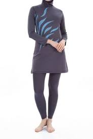 Buyuk Beden Tam Kapali Taytli Mayo Tarzbol En Ucuz Kadin Ve Erkek Giyim Sitesi In 2020 Fashion Dresses For Work Dresses