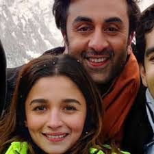 Batool Khan's Instagram, Twitter & Facebook