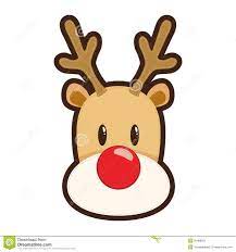 Pokemon go was a huge smash hit when it released in 2016. Reindeer Cartoon Drawing Novocom Top