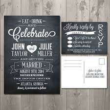 Eat Drink And Celebrate Chalkboard Wedding By Simplysmittendesigns 30 00 Chalkboard Wedding Invitations Wedding Invitations Uk Chalkboard Wedding