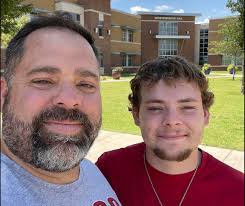 Local Entrepreneur Sells Limousine Company After Life Changing Medical  Diagnosis