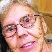 Remembering Columbus North High School