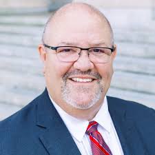 Beyond excited to continue working with WithersRavenel after graduation as  a Human Resources Specialist. Thank you to Jessica Vollmer, Christine  Ingram, SPHR, Ferebee Plyler, and Lee Anna McMillan…