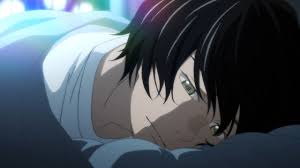 Science Fell In Love So I Tried To Prove It Anime Review Pin By Gracia Mf On 3 Gatsu No Lion Like A Lion Anime Kawamoto
