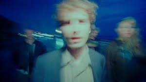 New Mix: Rufus Wainwright, PJ Harvey, Rhiannon Giddens, more : All Songs  Considered : NPR