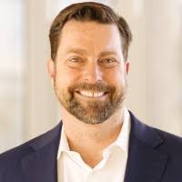 Logan Manuel Email & Phone Number