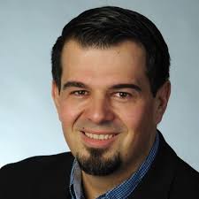 Building a generative AI-ready healthcare workforce