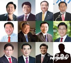 만약, 너의 난잡한 육변기 생활과 남자들 성욕처리하는 오나홀로 살아가기 위해 태어난걸 가족 중에 누가 알게 되고 그 순간부터 널 예전과는 다르게 대하기 시작한다면 어떨거 같아? ì›í¬ë£¡ì˜ ìž¬ì„  ìƒˆì¸ë¬¼ ì œì£¼ì§€ì‚¬ ëˆ„ê°€ ì¶œë§ˆí•˜ë‚˜ ë¨¸ë‹ˆíˆ¬ë°ì´