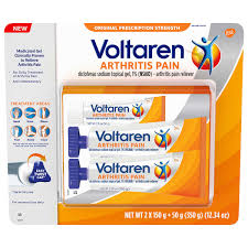 Walmart canada voltaren gel voltaren gel over the counter walgreens the company is also working up versions where phones with bluetooth or wireless links could automatically open doors when within a certain distance. Voltaren Arthritis Pain Gel 12 34 Ounces