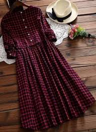 Women Clothes Fashion Adli Kullanicinin Elbiseler Panosundaki Pin 2020 Islami Moda Kiyafet Bohem Elbise