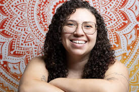 Adelphi Recognizes 10 Exceptional Young Alumni