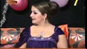 شاهد مقاطع فيديو قصيرة حول #شهد_الشمري_حامل على tiktok (تيك توك). Ø¬Ù„Ø³Ø© Ø´Ø¹Ø± Ø´Ù‡Ø¯ Ø§Ù„Ø´Ù…Ø±ÙŠ ÙˆØ§Ø«ÙŠØ± ÙˆØ°Ù… Ø²ÙˆØ¬ØªØ© ØªØ­Ù…ÙŠÙ„ Ø§ØºØ§Ù†ÙŠ Ù…Ø¬Ø§Ù†Ø§