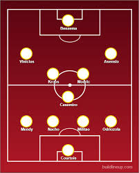 The liverpool faithful will be praying. Oyl9z0fgzxjl M