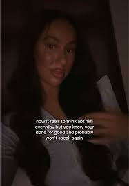 Understanding the Pain of Letting Go After a Relationship