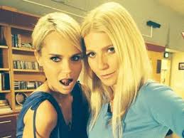 Você Sabe Tudo Sobre "Glee"?