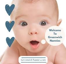 Maci Dunn's Instagram, Twitter & Facebook