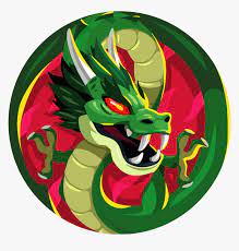 We did not find results for: Agario Skins Png Transparent Png Transparent Png Image Pngitem
