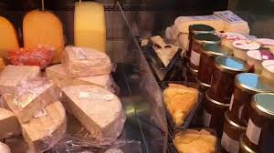 Tournai La Cuisine De Fred A Ouvert Rue De La Justice Video Dailymotion