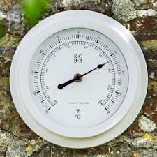 Gartenuhren Wetterstationen Online Kaufen Bei Gartner Potschke