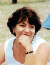 Tina Marie Peddycord May Obituary 2014