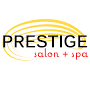 Prestige Salon from m.facebook.com