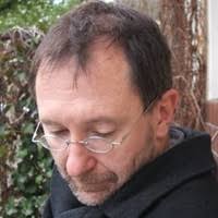 30+ "Tim Florence" profiles