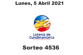 Check spelling or type a new query. Loteria De Cundinamarca Lunes 5 De Abril 2021 Loterias De Hoy