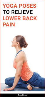 Pin On Exercise