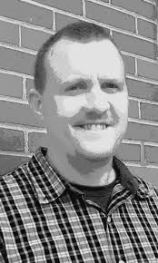 Welcome to NWOSS.com