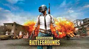 Pubg Mobile Nordic Map Livik Pubg Mobile Lite Wechat Work And Wechat Reading Are Among The 118 Banned Mobile A Battle Royale Game Player Unknown Mobile Game