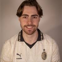 100+ "Levan" profiles