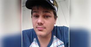 Troy D Fite Obituary