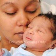 Profil de Megan Stratton (megswyo17)