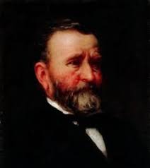 Ulysses S. Grant's Memoirs: Lee's Surrender