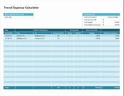 Maybe you would like to learn more about one of these? Net Worth Calculator