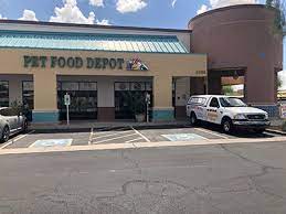 Check out what 89 people have written so far, and share your own experience. The Secrets To Pet Food Depot S Long Term Success In Arizona Industry Profiles Petproductnews Com