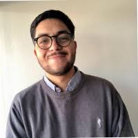 40+ "Abraham Parada" profiles