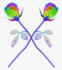 Rules no direct tumblr links. Tumblr Rainbow Png Images Free Transparent Tumblr Rainbow Download Kindpng