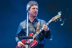 74,988 fans get concert alerts for this. Noel Gallagher Admits He Doesn T Like Wonderwall