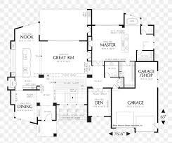 Drawing interior interior design sketches interior rendering sketch design interior painting interior logo. House Plan Floor Plan Interior Design Services Png 1012x847px House Plan Architecture Area Bathroom Black And