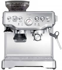 Best capsule coffee machine on the market. Best Coffee Maker Best Capsule Coffee Machine Or With Grinder